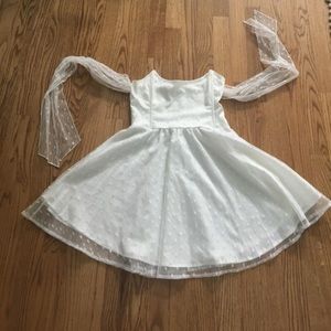 For Love and Lemons Dress sz. XS (NWT)